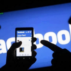 Encuentran datos de millones de usuarios de Facebook expuestos en la red