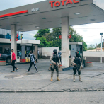 Escasez de gasolina vuelve a afectar a Haití en plena crisis económica