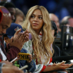 Adidas ficha a Beyonce