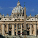 El Vaticano recibe por primera vez a una delegación de personas LGTB