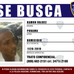 Identifican como Ramón Valdez “Punama” otro implicado en triple asesinato en La Vega