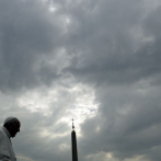 Papa dedicará oraciones de Viernes Santo a trata de personas