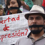 Nueve periodistas salieron de Ecuador en 2023 por amenazas de muerte, recuerda la SIP