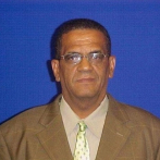 Murió el periodista Santo Méndez, quien trabajaba en “La Opción de la Mañana”