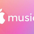 Apple Music supera a Spotify en cifra de suscriptores en EE.UU., según prensa
