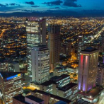 Bogotá cuenta con cerca de 2,000 empresas relacionadas con el sector música