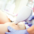 6 Cosas que debes saber de la depilación láser