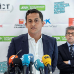 Nicolás Almagro anuncia su retiro del tenis
