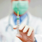 Vacuna experimental contra linfoma muestra resultados prometedores en EE.UU.