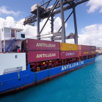 República Dominicana aumenta conectividad marítima con los Estados Unidos