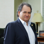 Feris Chalas es el nuevo presidente de las Estrellas Orientales