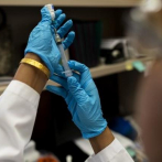 Nueva York decreta vacunación obligatoria contra sarampión en algunos barrios