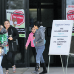 Emergencia en Nueva York por epidemia de sarampión