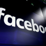 Facebook reduce la exposición de los grupos que publican información falsa