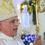 Papa retira de Nicaragua a obispo amenazado por criticar a Ortega