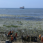 Plásticos en República Dominicana: “Es hora de que dejemos de hacernos de la vista gorda”