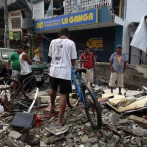 América Latina debe prepararse mejor para desastres naturales