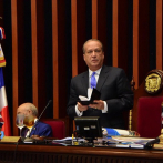 Controversia por solicitud de Reinaldo de interpelar jueces del TSE no se detiene