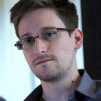 Snowden dice detención de Assange es 