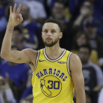 Warriors buscan su tercer título seguido sin LeBron en el camino