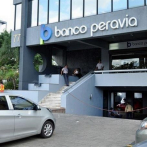 MP solicita condenas de 20 y 10 años de prisión contra implicados en caso Banco Peravia