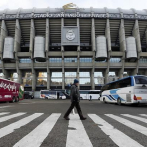 El Real Madrid cierra financiación del Bernabeú con 575 millones en 30 años
