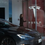 Tesla retira de su web la opción de compra de Model 3 Standard, el más barato