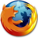 Mozilla anuncia la versión beta de Firefox para Windows 10