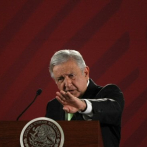 López Obrador valora anular la reforma educativa de Peña Nieto vía decreto