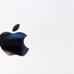 Países Bajos investiga si Apple favorece sus propias aplicaciones en la App Store