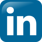 LinkedIn añade las reacciones expresivas para valorar publicaciones más allá del 'me gusta'