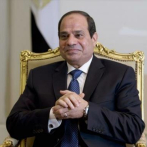 En el Egipto de Al Sisi aumentan las penas de muerte