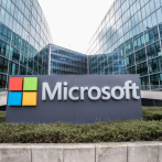 Microsoft alerta de que hacker logró acceso a correos de cuentas de Outlook