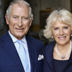 Príncipe Carlos y Camilla visitarán Alemania para reforzar relación bilateral