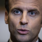 Macron anuncia nuevas medidas para salir de la crisis de los 
