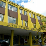 JCE solicita actas de Comisión Bicameral que conoció Ley de Régimen Electoral