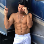 Todos quieren el cuerpo de Chayanne