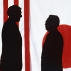 Se reanudan las negociaciones comerciales entre EEUU y Japón