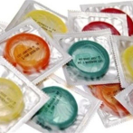 Distribuirán 120.000 preservativos en peajes del país durante Semana Santa