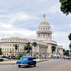 EE.UU. endurecerá mañana el embargo a Cuba al aplicar el Título III