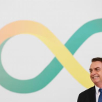Brasil renuncia formalmente a Unasur para apostar por una nueva alianza regional