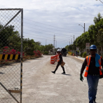 Obreros de Punta Catalina alegan el 2018 fue el año más productivo; esperaban bono de hasta 160 mil pesos