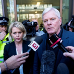 Moreno asegura que Assange trataba al personal de la Embajada de Ecuador en Londres como sus 