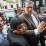Alan García, un hábil expresidente de Perú acorralado por acusaciones de corrupción