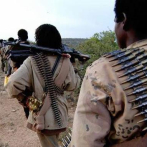 Rebeldes sudaneses anuncian un alto fuego de tres meses en el sur
