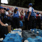 La ayuda humanitaria ya llega a los hospitales de Venezuela