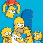 Los Simpson cumplen 30 años celebrando su Día Internacional