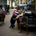 Estados Unidos evalúa acabar con algunas de las categorías que permiten viajar a Cuba