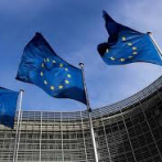 La Unión Europea simplifica sus visados para estancias cortas, una medida de la que se beneficiaría RD