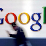 Google empieza a recomendar otros navegadores y buscadores en Europa tras la sanción de la Comisión Europea a Android